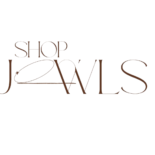shopjewl logo